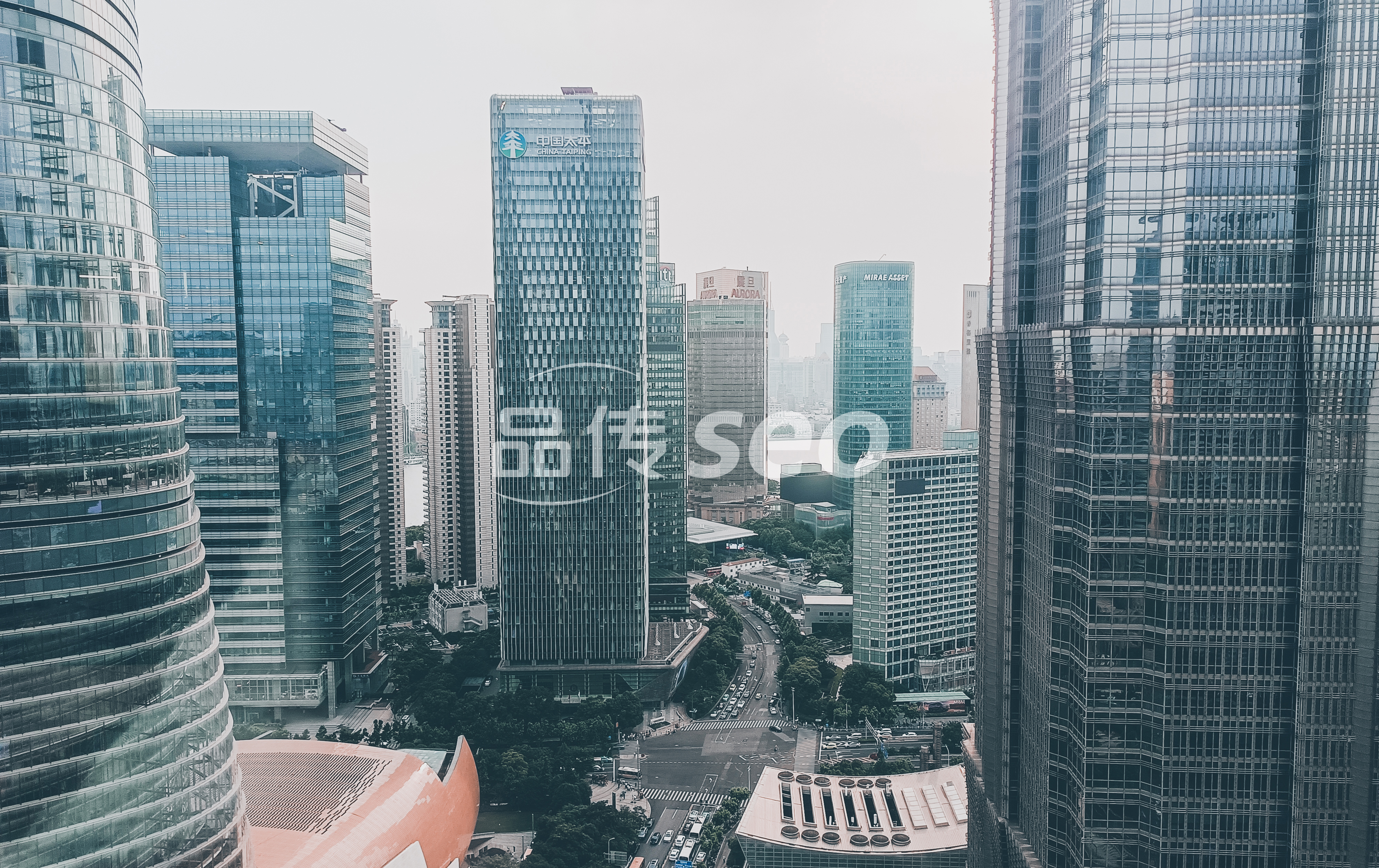 B2B行业如何用事件营销打动企业客户